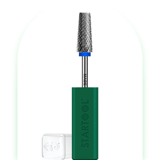 3/32" ST. ALL-IN-ONE ( Coarse )