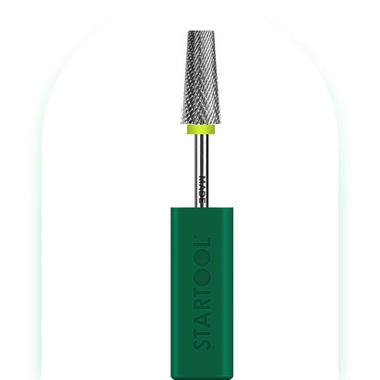 3/32" ST. ALL-IN-ONE ( Medium )