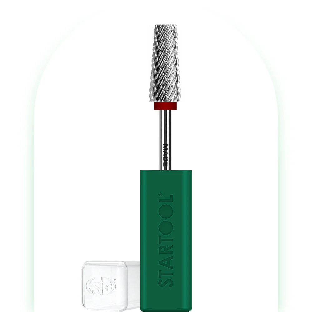 3/32" ST. ALL-IN-ONE ( X-Coarse )