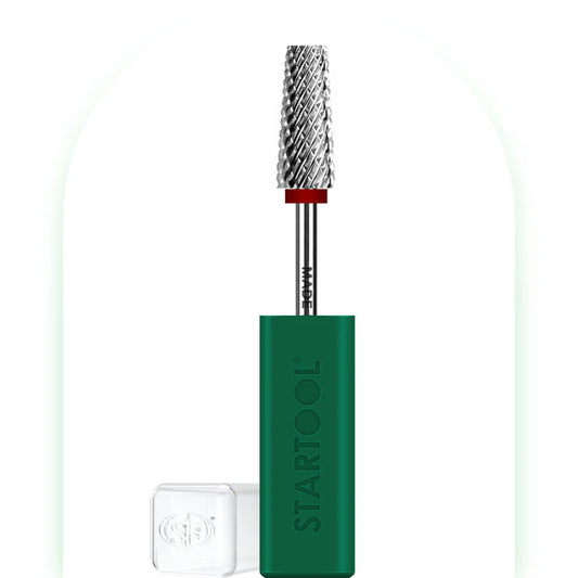 3/32" ST. ALL-IN-ONE ( X-Coarse )