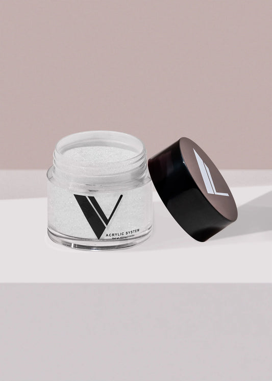 Luxe White