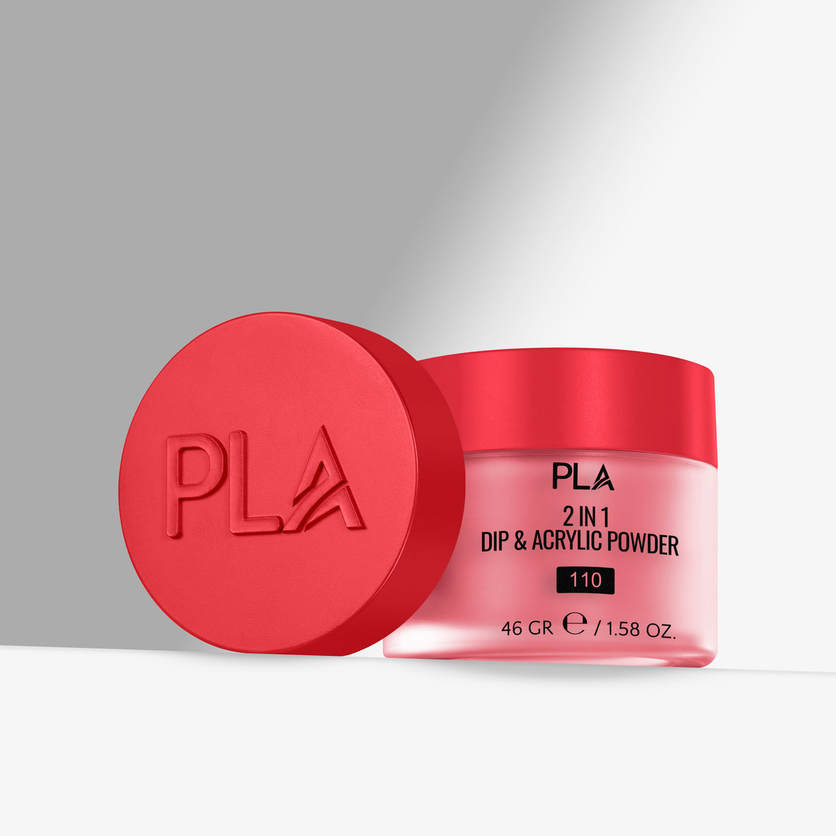 2-in-1 Dip & Acrylic Powder Oh Deer - 110