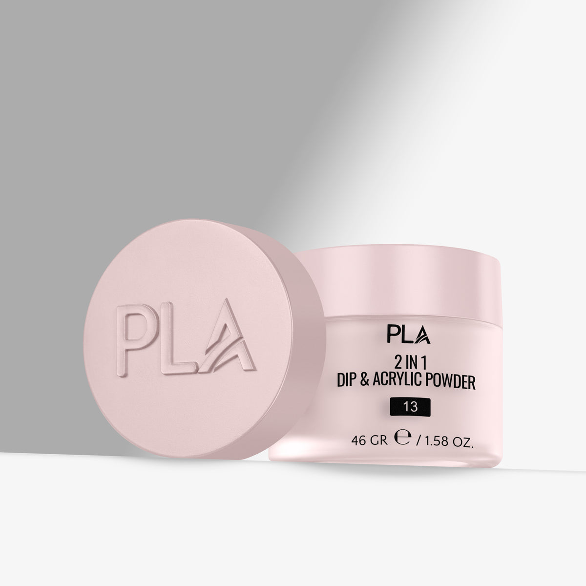 2-in-1 Dip & Acrylic Powder Rootin' For Ya - 13