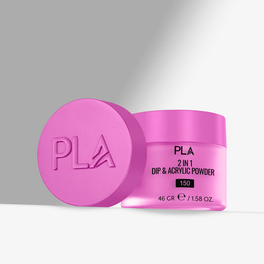 2-in-1 Dip & Acrylic Powder MOOD: $CE0,000,000 - 150