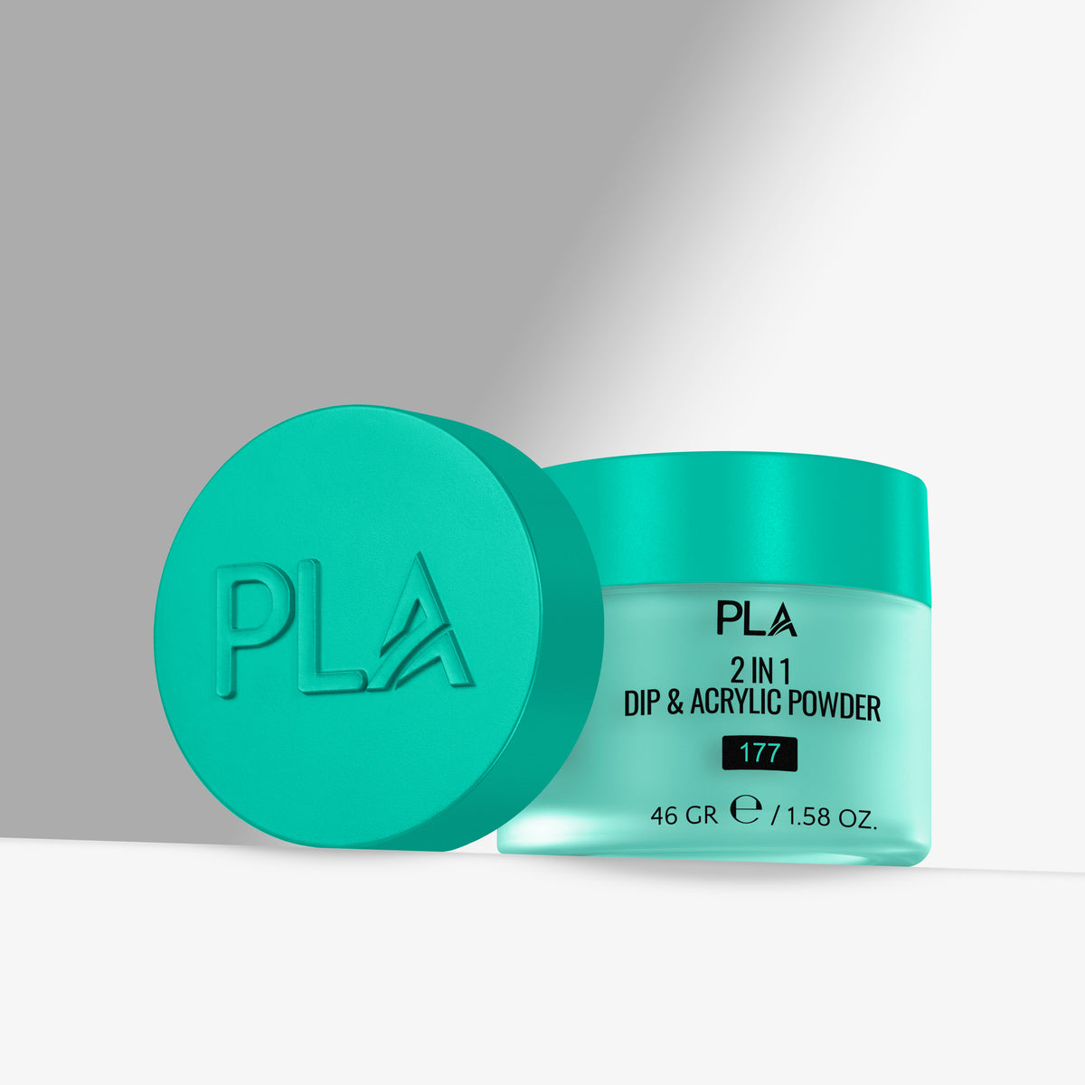 2-in-1 Dip & Acrylic Powder Boss Babe - 177