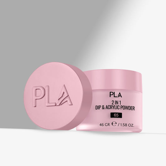 2-in-1 Dip & Acrylic Powder You Girls Keep Me Young - 65