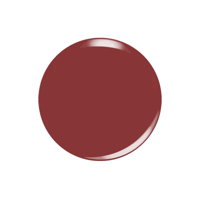 Berry Pretty #5052
