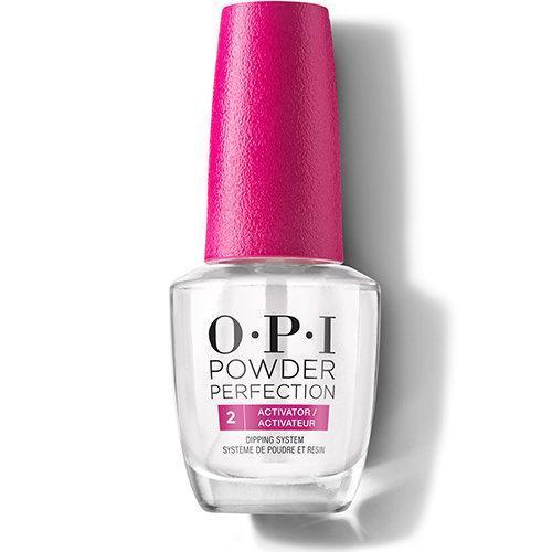 OPI Dip Activator