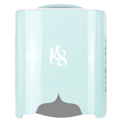 Kiara Sky Beyond Pro Rechargeable LED Lamp Vol. II - Blue