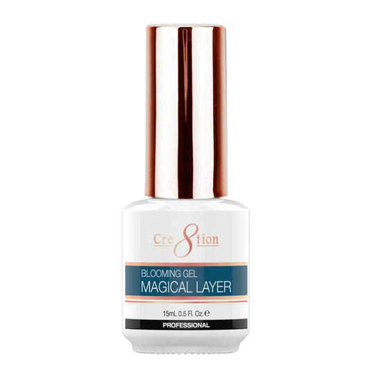 Cre8tion Magical Layer