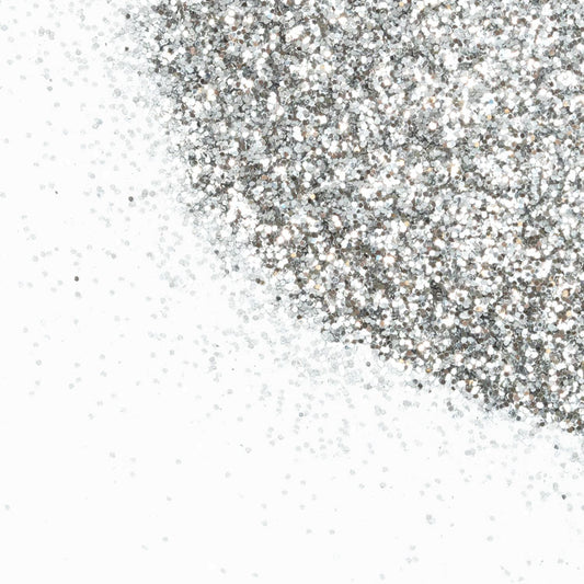 Lechat Bright Star Glitter 1.5oz #Effx2-10