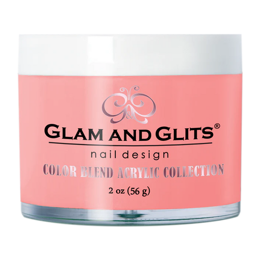 Glam & Glits Color Blend Vol.3 BL3098 - Heartbreaker