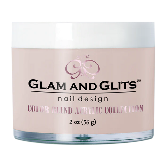 Glam & Glits Color Blend Vol.3 BL3102 - Taupe of the Night