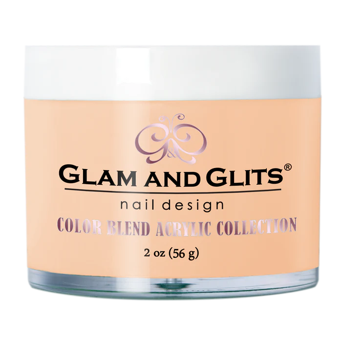Glam & Glits Color Blend Vol.3 BL3104 - Bleaming