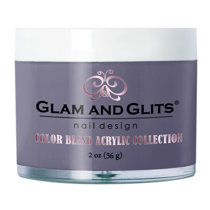 Glam & Glits Color Blend Vol.3 BL3108 - Perry Twinkle