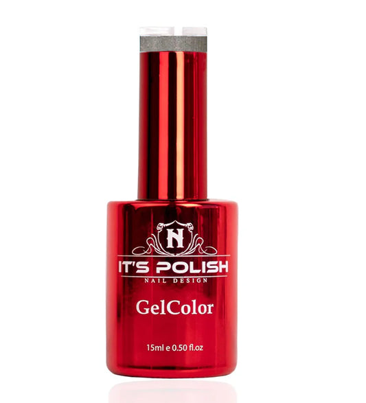 NotPolish CE019 LUMINOUS CLOUDS