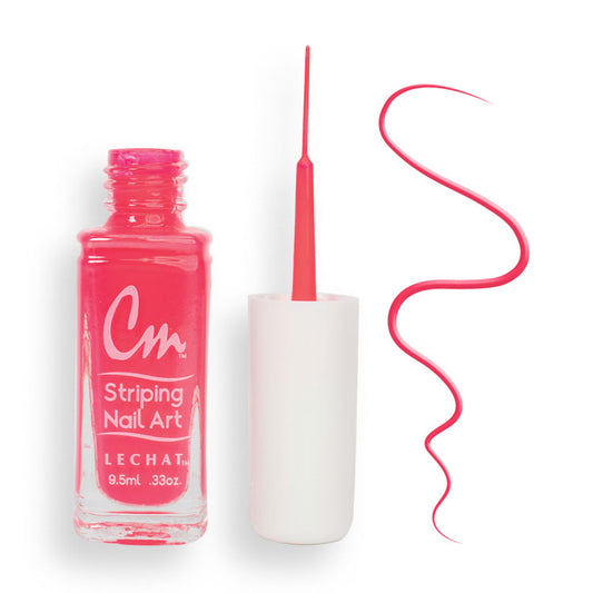 Hot Pink #CM06