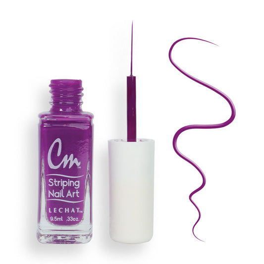 Dark Purple #CM14