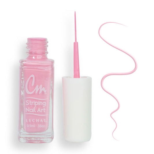 Heavenly Pink #CM16