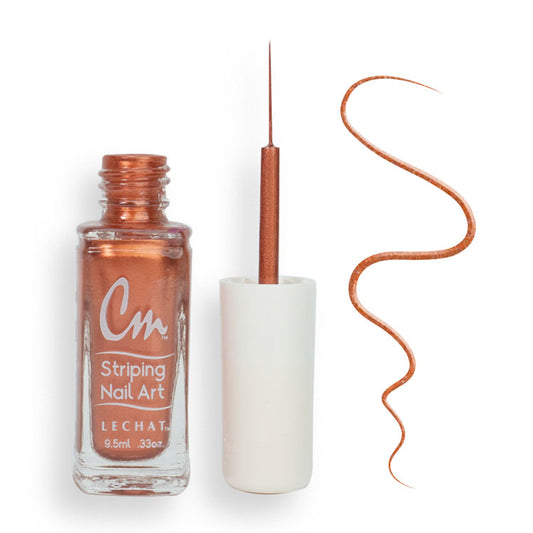 Copper Penny #CM22