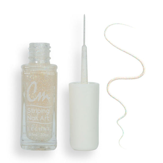 Crystal Glitter #CM28