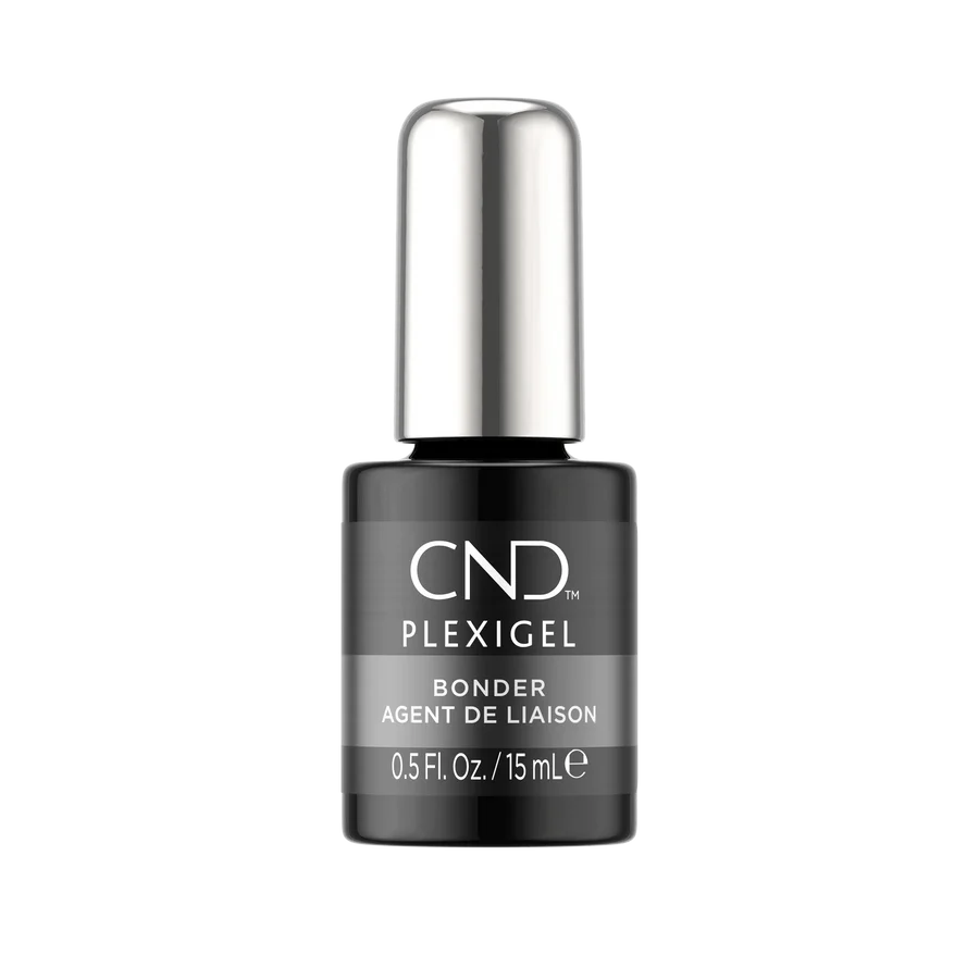 CND PLEXIGEL Bonder 0.5oz