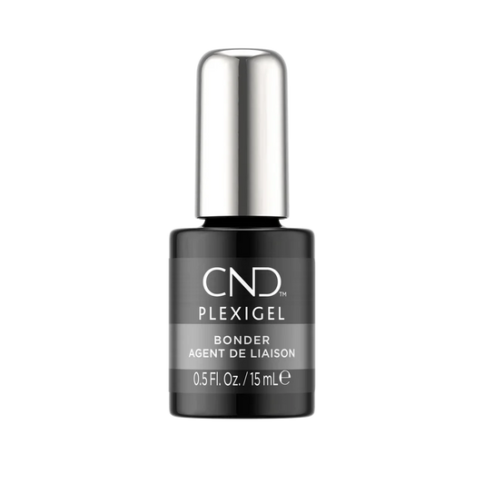CND PLEXIGEL Bonder 0.5oz