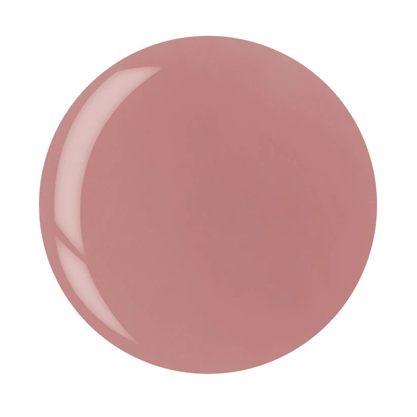 Cuccio Coral - Colour Builder Gel LED/UV