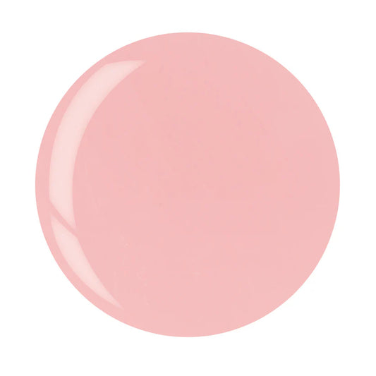 Cuccio Pink Pearl - Colour Builder Gel LED/UV
