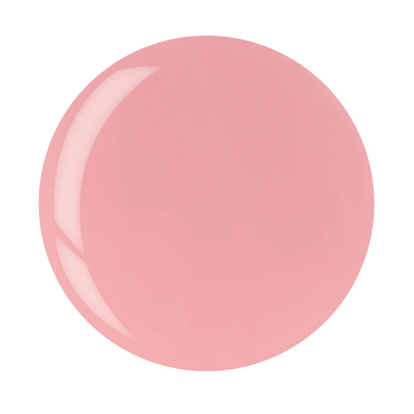 Cuccio Cotton Candy - Colour Builder Gel LED/UV