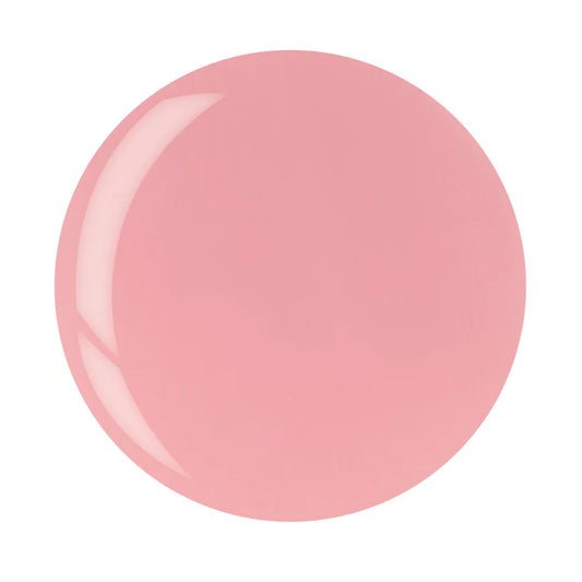 Cuccio Cotton Candy - Colour Builder Gel LED/UV