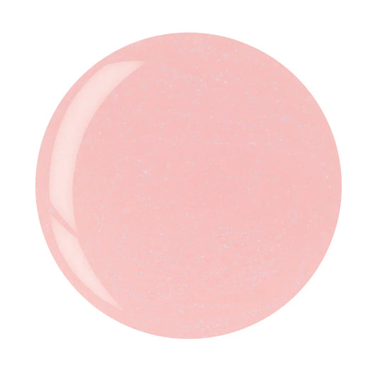 Cuccio Lace - Colour Builder Gel LED/UV