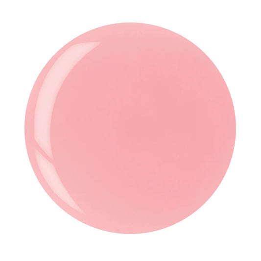 Cuccio Bloom - Colour Builder Gel LED/UV