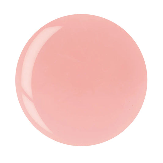 Cuccio Classic Pink - Colour Builder Gel LED/UV
