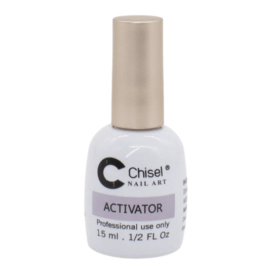 Chisel Dip Activator #3