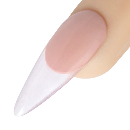 Core French Pink