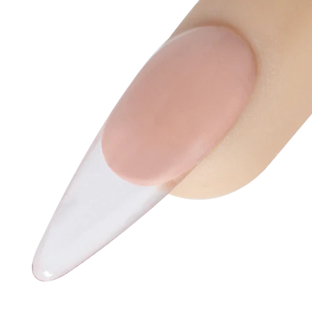 Core Pink