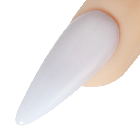 Core White