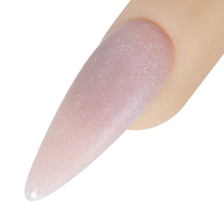 Cover Blush