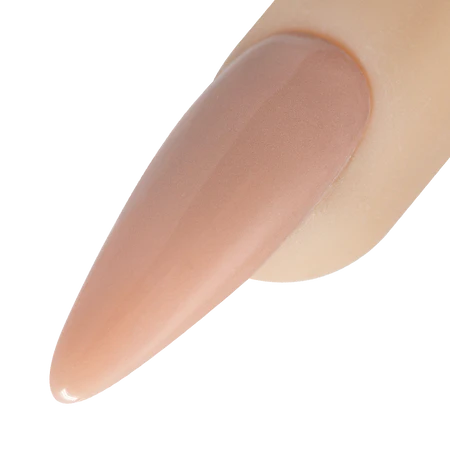 Cover Peach