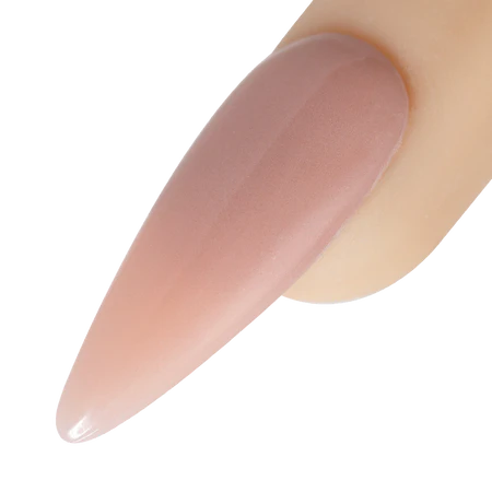 Cover Pink