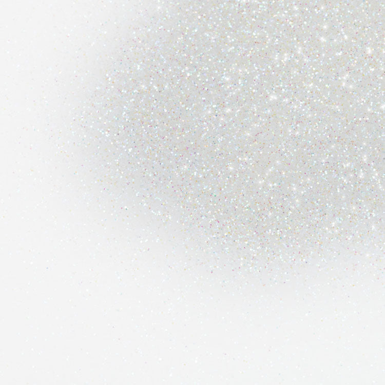 Lechat Crystallite Glitter 1.5oz #Effx2-56