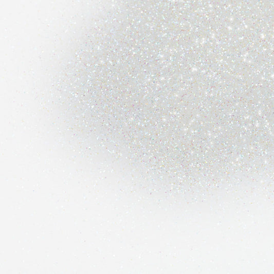 Lechat Crystallite Glitter 1.5oz #Effx2-56