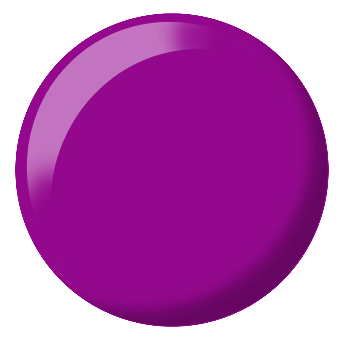 Amethyst #021