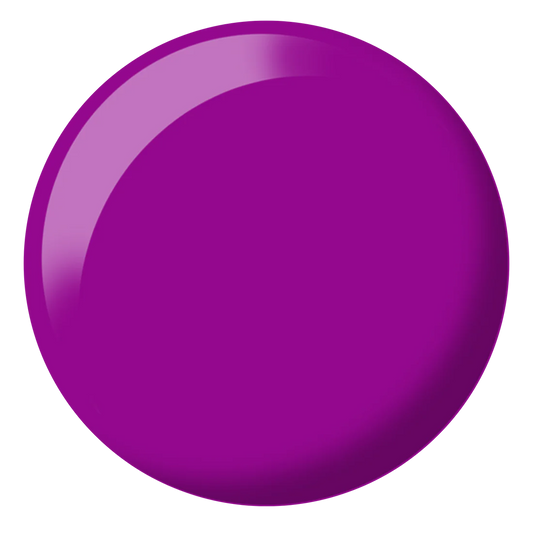 Amethyst #021