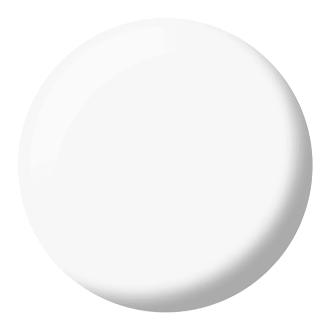White Chalk #056