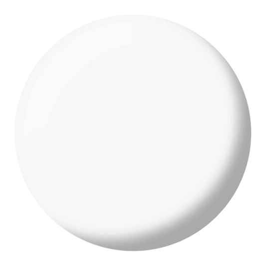 White Chalk #056