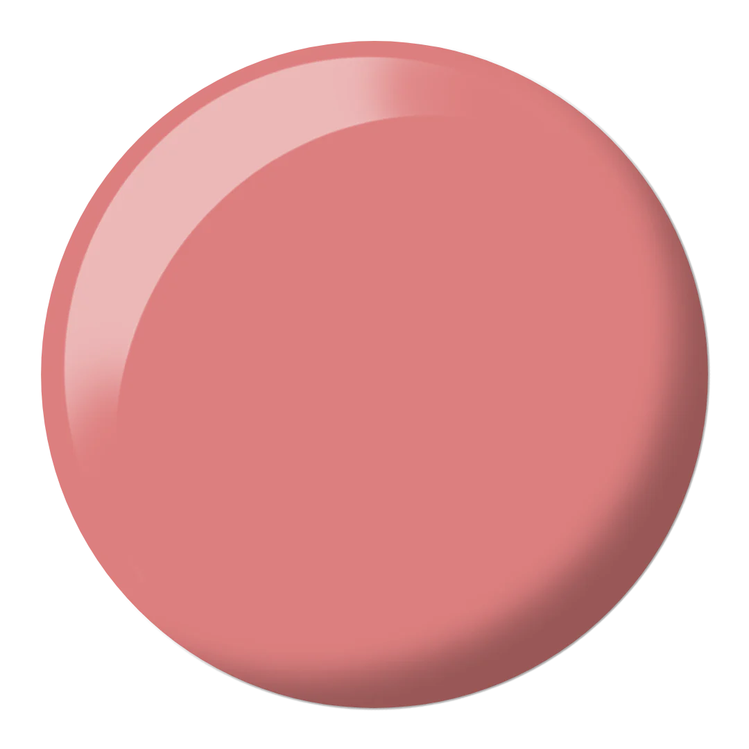 Ash Rose #090