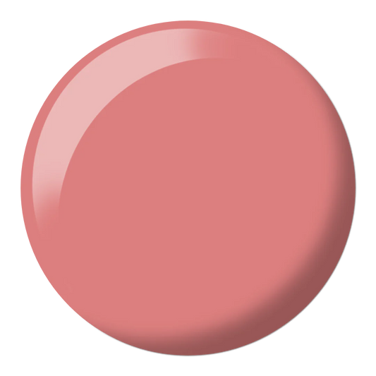 Ash Rose #090
