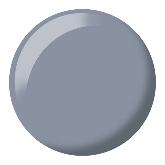 Bayberry #099